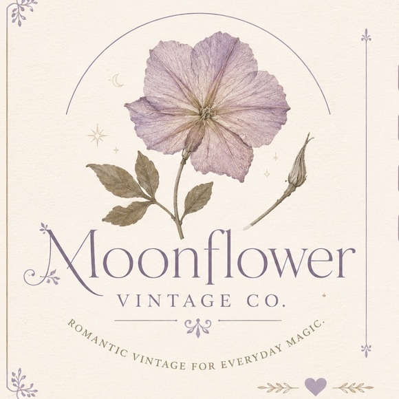 moonflowervtg